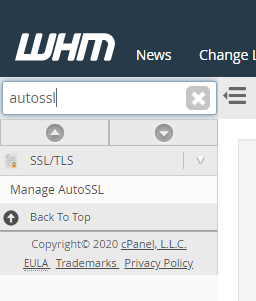 cpanel_autossl_search